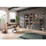 MID.YOU PISALNA MIZA leseni material | Shoptok.si