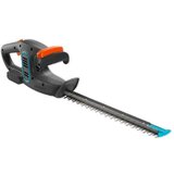 Gardena Akumulatorski trimer za zivu ogradu EasyCut Li | ePonuda.com
