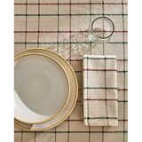Kave Home Ručno izrađeni stolnjak od jacquarda 150x250 cm Aldelie – | shoptok.hr