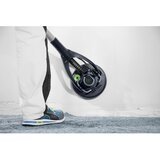 Festool Brusilnik za dolge rocaje LHS EQ | Shoptok.si