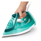  GLAČALO DST3030/70 PHILIPS | shoptok.hr