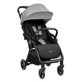  Kolica autofolding ciela grey | ePonuda.com