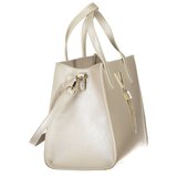 Valentino By Mario Valentino Valentino Bags Ženska Torba Siva | shoptok.hr