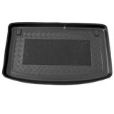 Astar Tipska kadica za gepek Hyundai i20 I PB Hatchback 3d/5d 2009-2014 | Eponuda.com