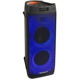 Blaupunkt bluetooth zvučni sistem PB06DB Cene