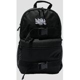 Empyre Sk8 Nahrbtnik black | Shoptok.si