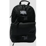 Sk8 Nahrbtnik black