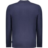 U.S. GRAND Muške polo majice dugih rukava | shoptok.hr