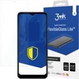 3mk FLEXIBLEGLASS LITE ZA MOTOROLA MOTO G OHIŠJE IZ ČISTEGA KALJENEGA STEKLA, (21999377) Cene