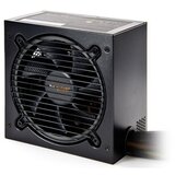 Thermaltake SPS-730M 730W SPS-730MPCBEU napajanje | ePonuda.com