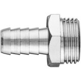 Neo Tools 618-Spoj za crevo 12 | ePonuda.com