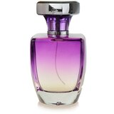 Paris Hilton Tease parfumska voda 100 ml za ženske Cene