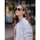 Vuch Tilly Blue | ePonuda.com