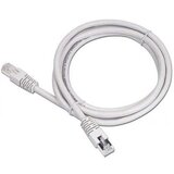 Gembird PP6-15M Gembird Mrezni kabl, FTP Cat6 15m grey | Eponuda.com