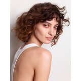 MAC Cosmetics Studio Fix Fluid matirajući make-up SPF 15 nijansa N 5 30 ml | shoptok.hr
