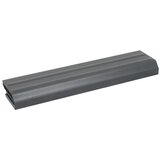 AVACOM dell latitude E5440, E5540 li-ion 10,8 v 5200 mah, (20712095) | Shoptok.si
