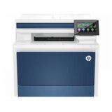 HP IPG Laserski MF štampac HP Color LJ Pro 4303fdw | ePonuda.com