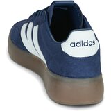 Adidas Nizke superge BARREDA DECODE LUX | Shoptok.si