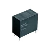Panasonic snažan relej ALF, 20 A, za štampanu pločicu ALF1P2424 V/DC 1 uklopni k Cijene