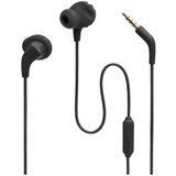 JBL Endurance Run 2 Black
