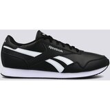 Reebok muške patike royal cl jogger 3 m EF7789