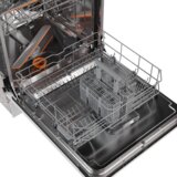 Gorenje Mašina za suđe Gorenje GV642D65, 60 cm | Eponuda.ba