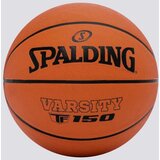 Spalding Lopta varsity tf-150 6 out | ePonuda.com