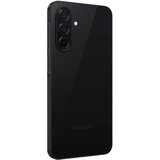 Samsung pametni telefon galaxy A26 5G 8GB 256GB-Črna + galaxy FIT3-Siva | Shoptok.si