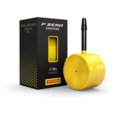  Zračnica Pirelli 700x23/32c P ZERO™ SmarTUBE Cijene
