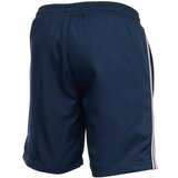 Fila Hlače 3/4, 7/8 Short Riley Zelena | Shoptok.si