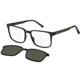 Tommy Hilfiger Naočare TH 2145/CS 7ZJ/UC | ePonuda.com