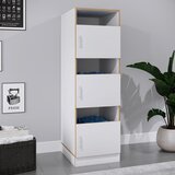 MID.YOU OMARICA ZA PERILO | Shoptok.si