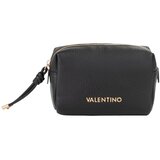 Valentino Bags Toaletne torbice Vbea6e511 Saphira Re Črna Cene