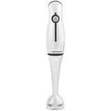 Esperanza EKM001K Frappé štapni mixer Cijene