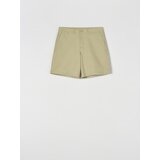 Sinsay muške chino kratke hlače 0040T-70X | shoptok.hr
