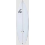 TwinsBros Blaster 2 Future Deska za surfanje white | Shoptok.si