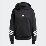 Adidas Duks sa kapuljaom w fi 3s od hd W | ePonuda.com
