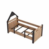 Hanah home Krevet Valerin | Eponuda.com