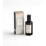 Atelier Rebul Parfem za automobile Istanbul, 25 ml | Eponuda.com