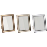  OKVIR ZA FOTOGRAFIJU 15*20CM LIMA 75168 | Eponuda.ba