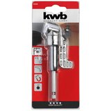 KWB Set odvijača BITS KUTNI | shoptok.hr