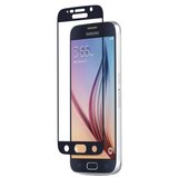  Zaštitno staklo za Samsung S6 | Eponuda.ba