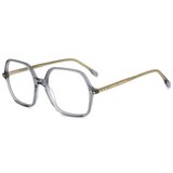 Isabel Marant Naočare IM 0150 KB7 Cene
