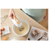 Sencor SHM 5330-EUE3 ročni mešalnik s posodo | Shoptok.si