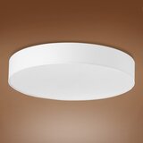  plafonsko svetlo rondo 6xE27/15W/230V ø 80 cm belo | Eponuda.com