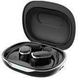 INF BF8.0 odprte športne Bluetooth slušalke z ušesnim kavlom Black, (5000323591) | Shoptok.si