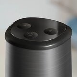 Philips Sekljalnik HR1507/00, (5000006082) | Shoptok.si