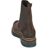 Mjus DEREK CHELSEA Smeđa | shoptok.hr
