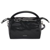 Guess Ročne torbice 59160BLA Črna | Shoptok.si