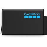 GoPro Enduro baterija za MAX2 1960 mAh Cijene
